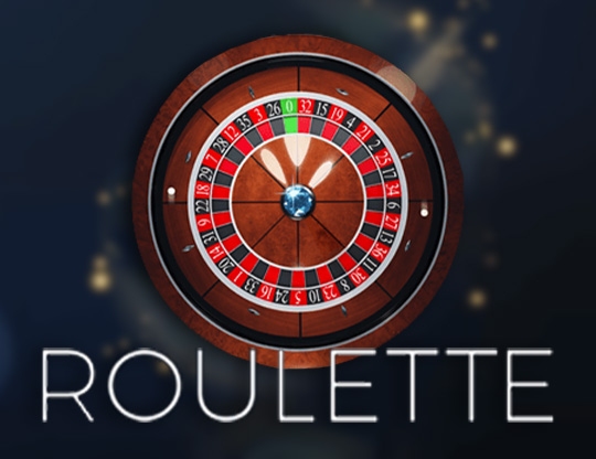 Roulette (Switch Studios)